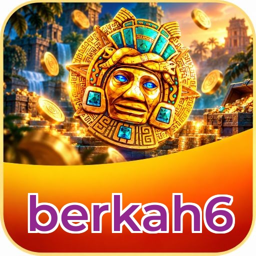 berkah6