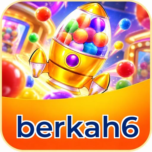 berkah6