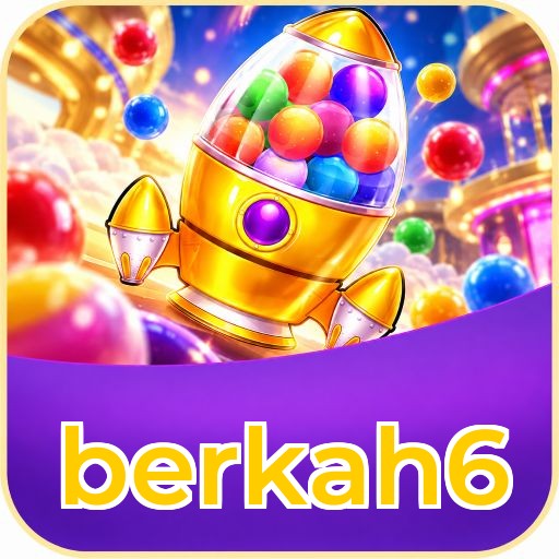 berkah6
