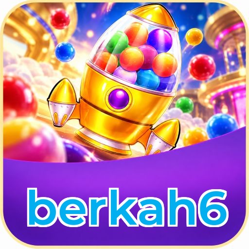 berkah6