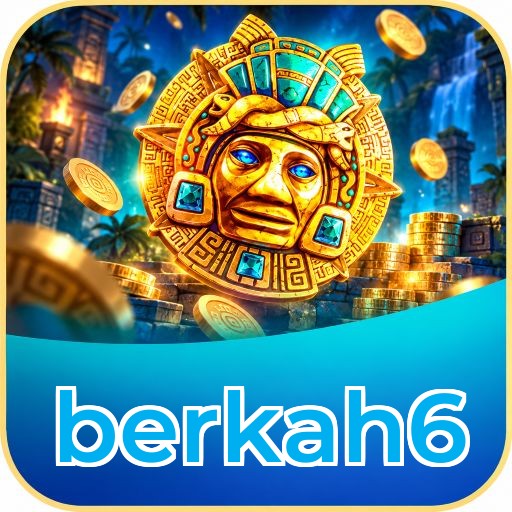 berkah6