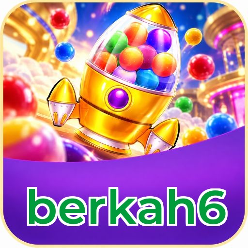 berkah6