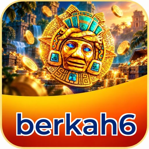berkah6