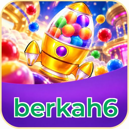 berkah6