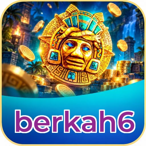 berkah6