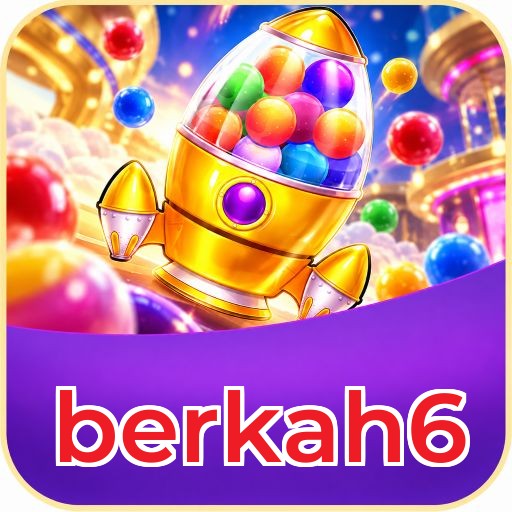 berkah6