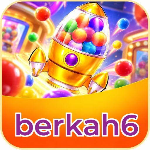 berkah6